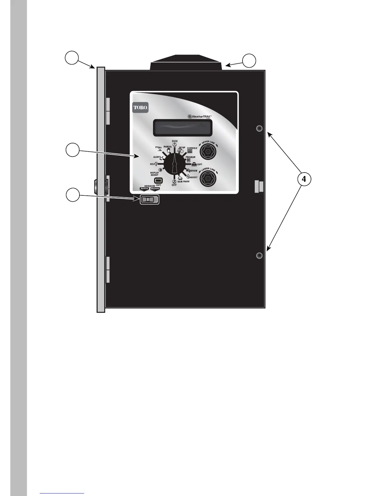 Page #10 background image