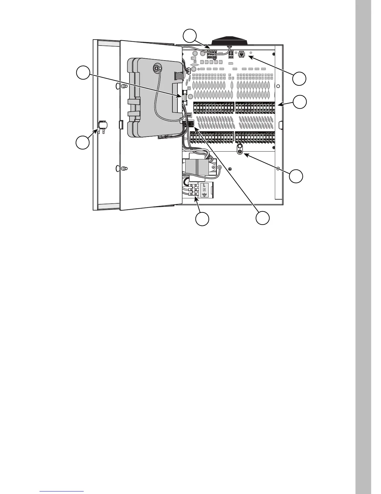 Page #11 background image