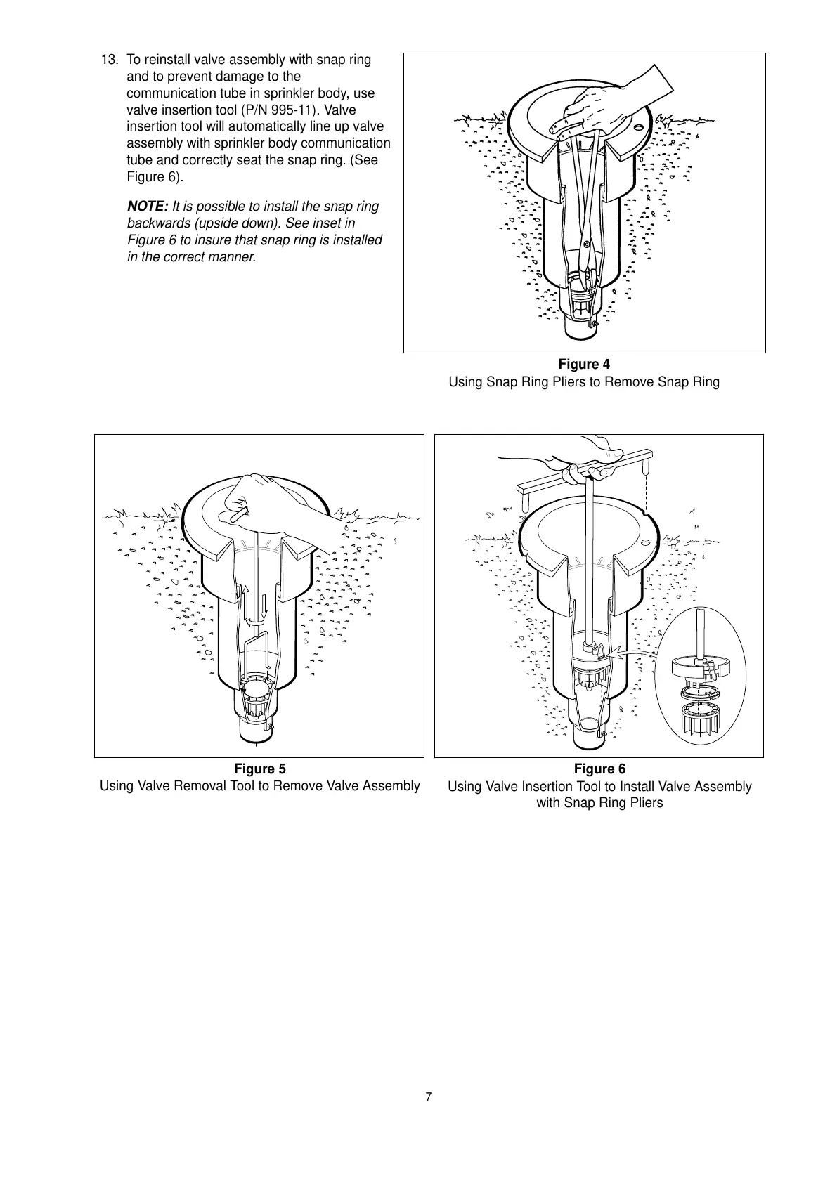 Page #7 background image
