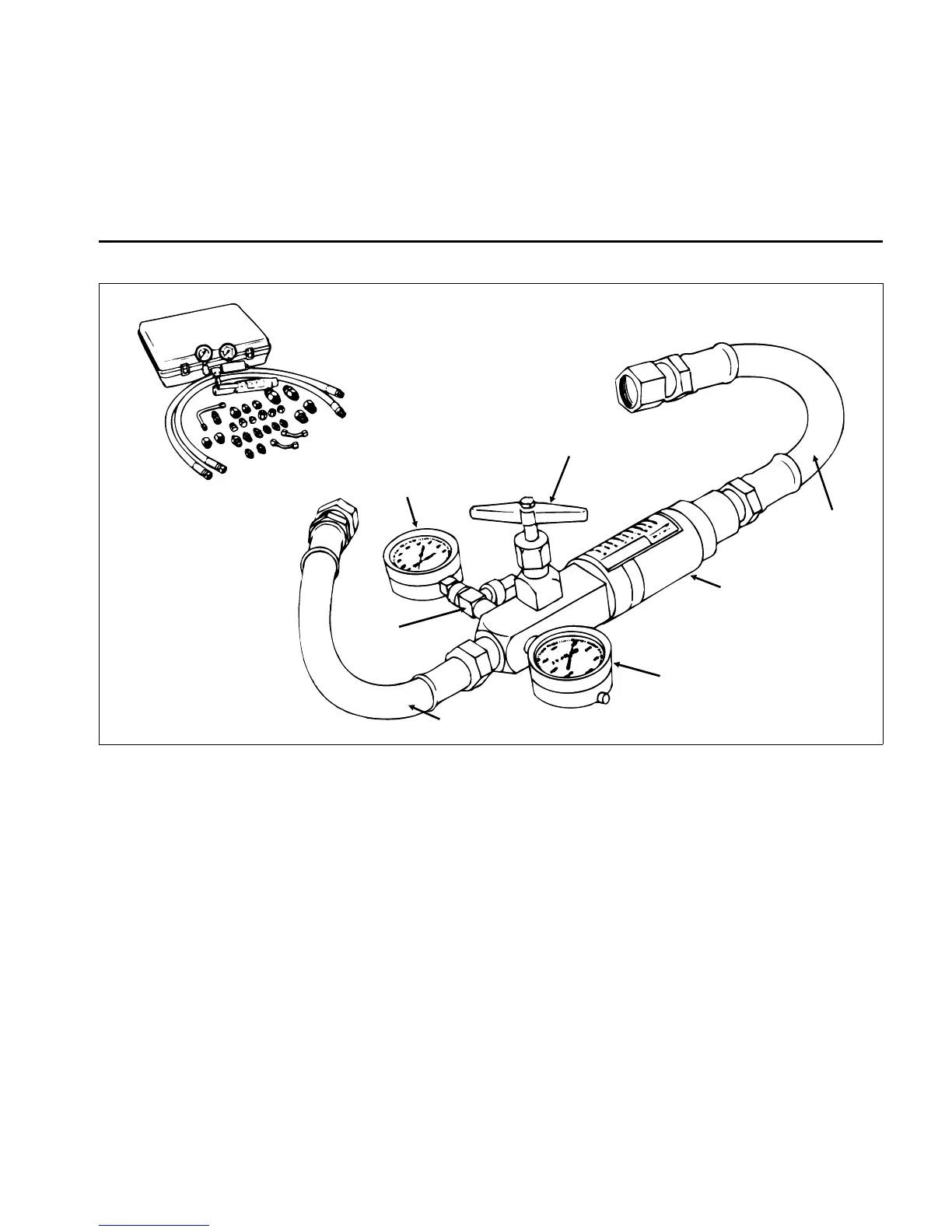 Page #35 background image
