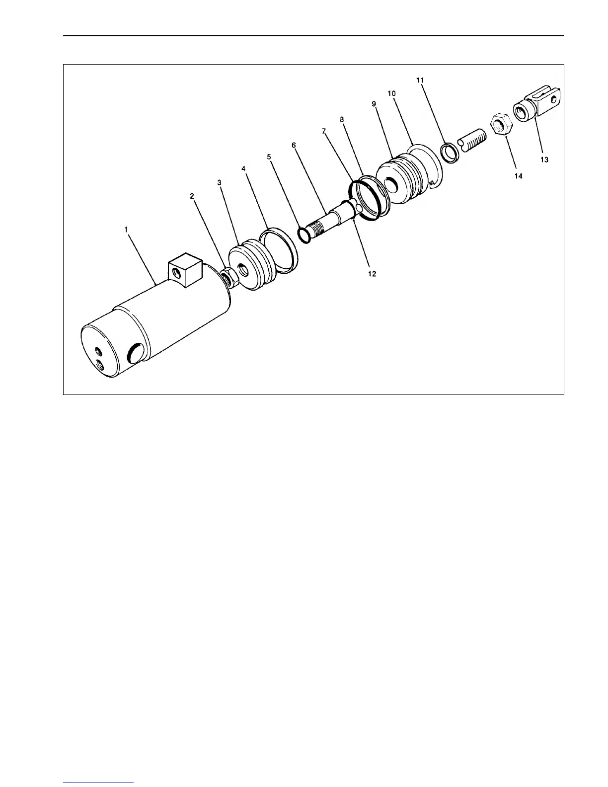 Page #81 background image