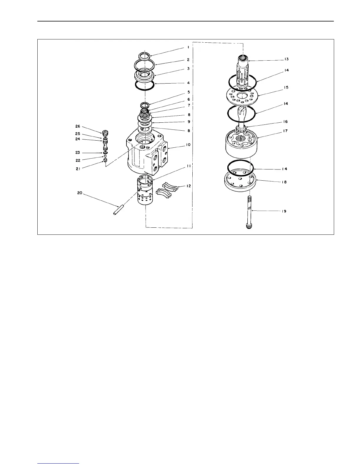Page #89 background image
