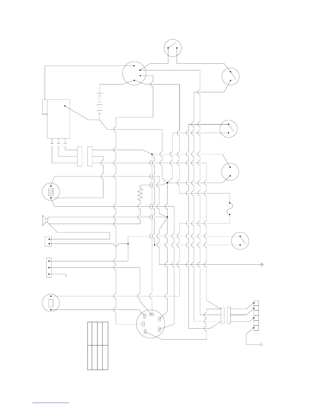 Page #102 background image