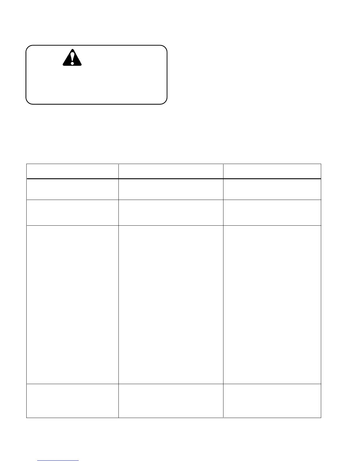 Page #114 background image