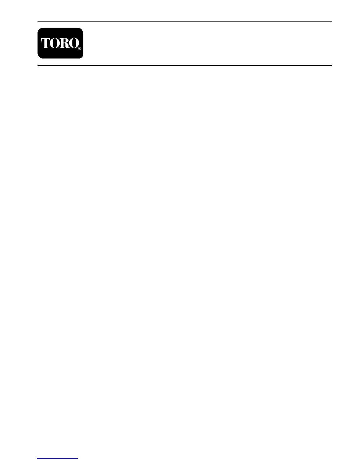 Page #125 background image