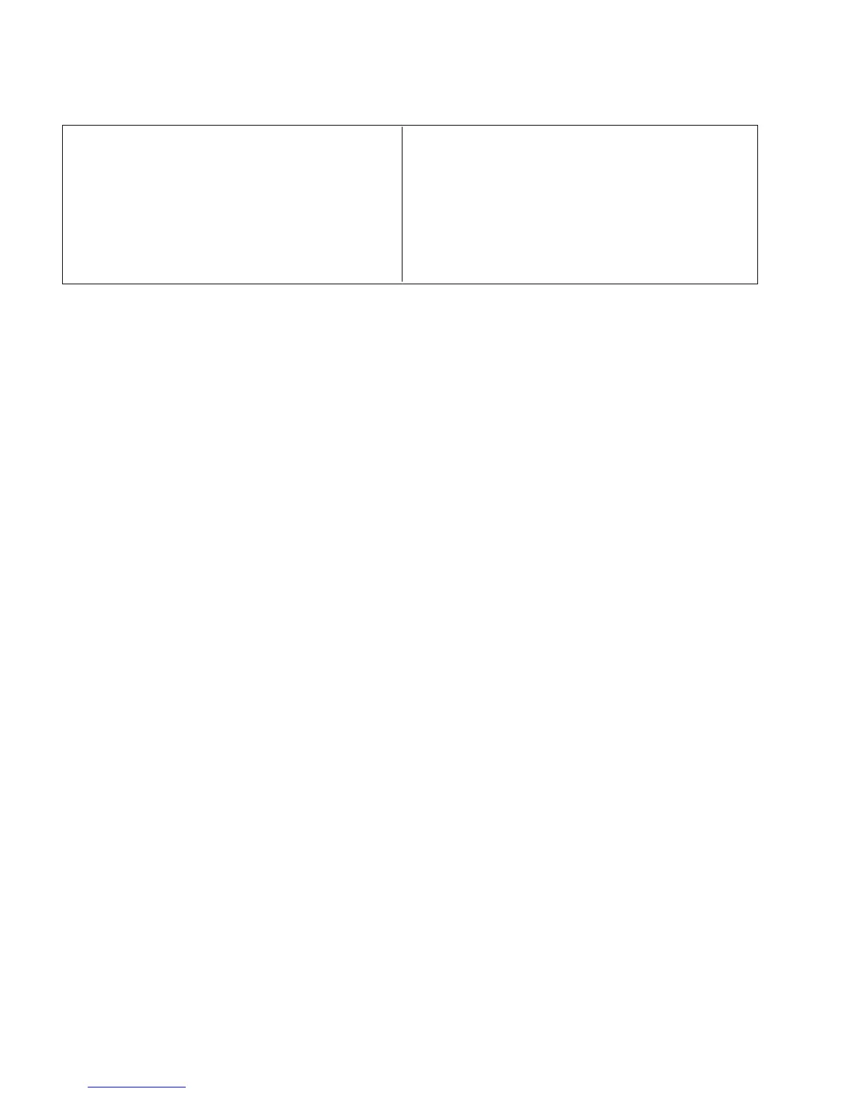 Page #126 background image