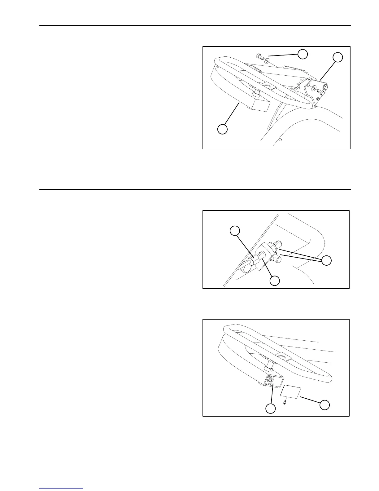 Page #129 background image