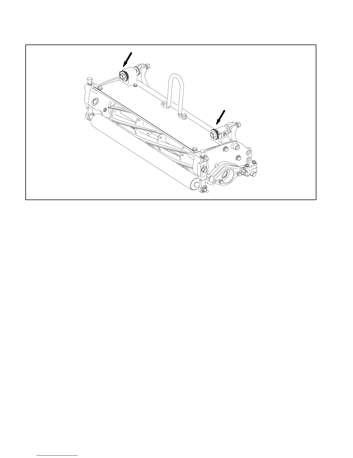 Page #212 background image