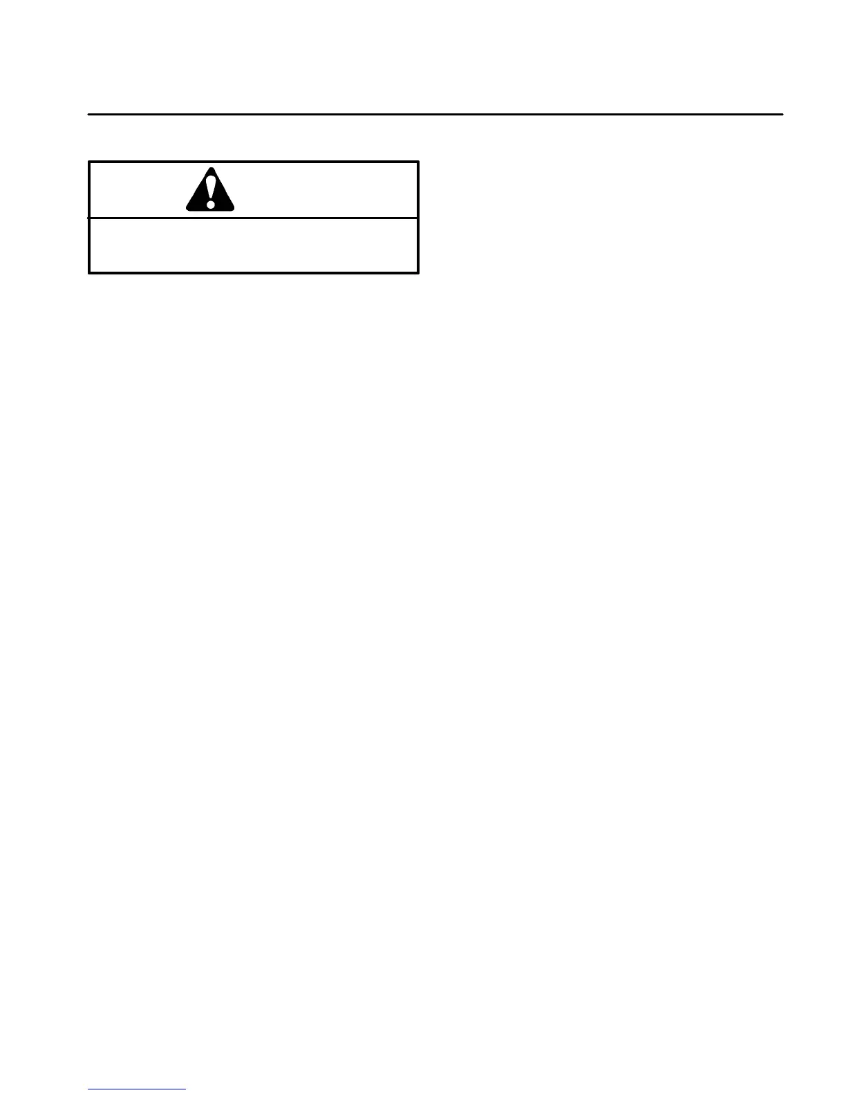 Page #217 background image