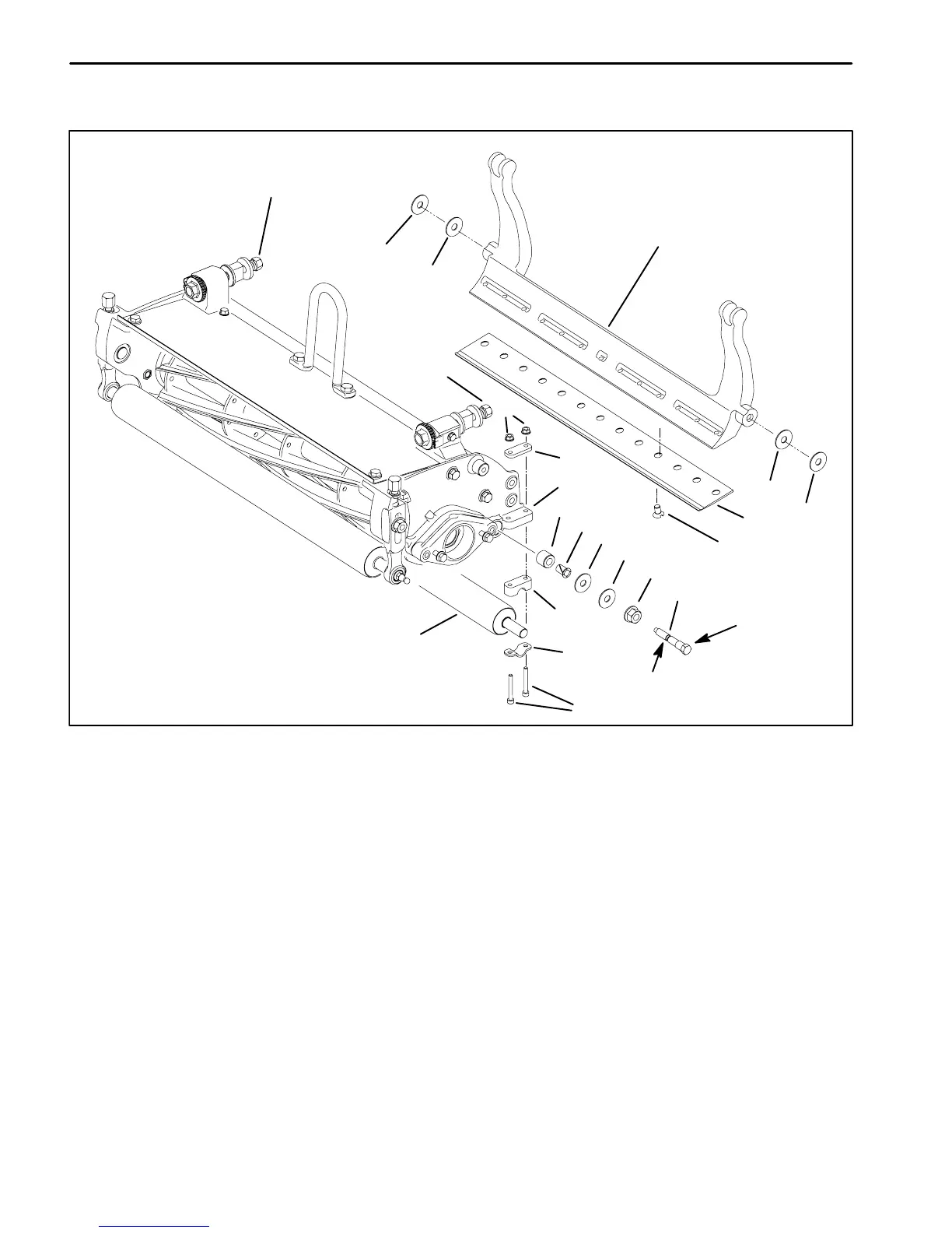Page #220 background image
