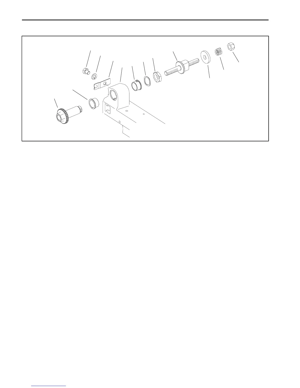 Page #222 background image