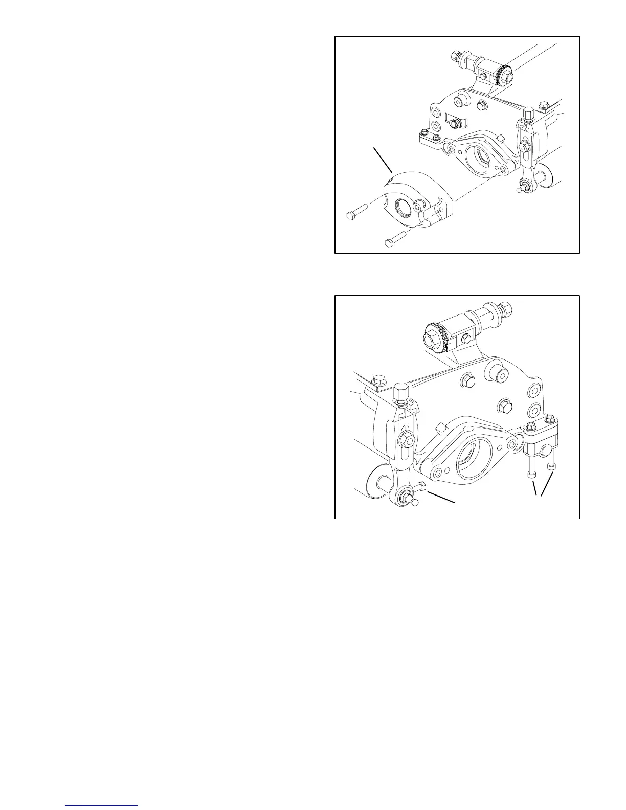 Page #225 background image