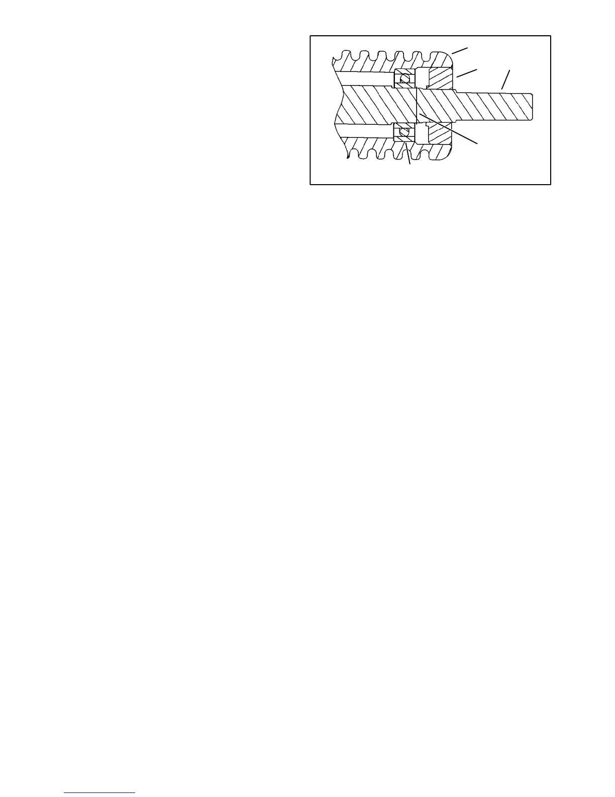 Page #232 background image