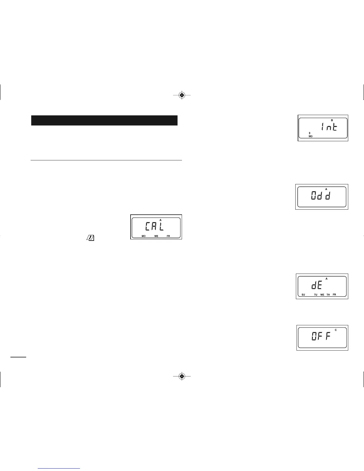 Page #18 background image