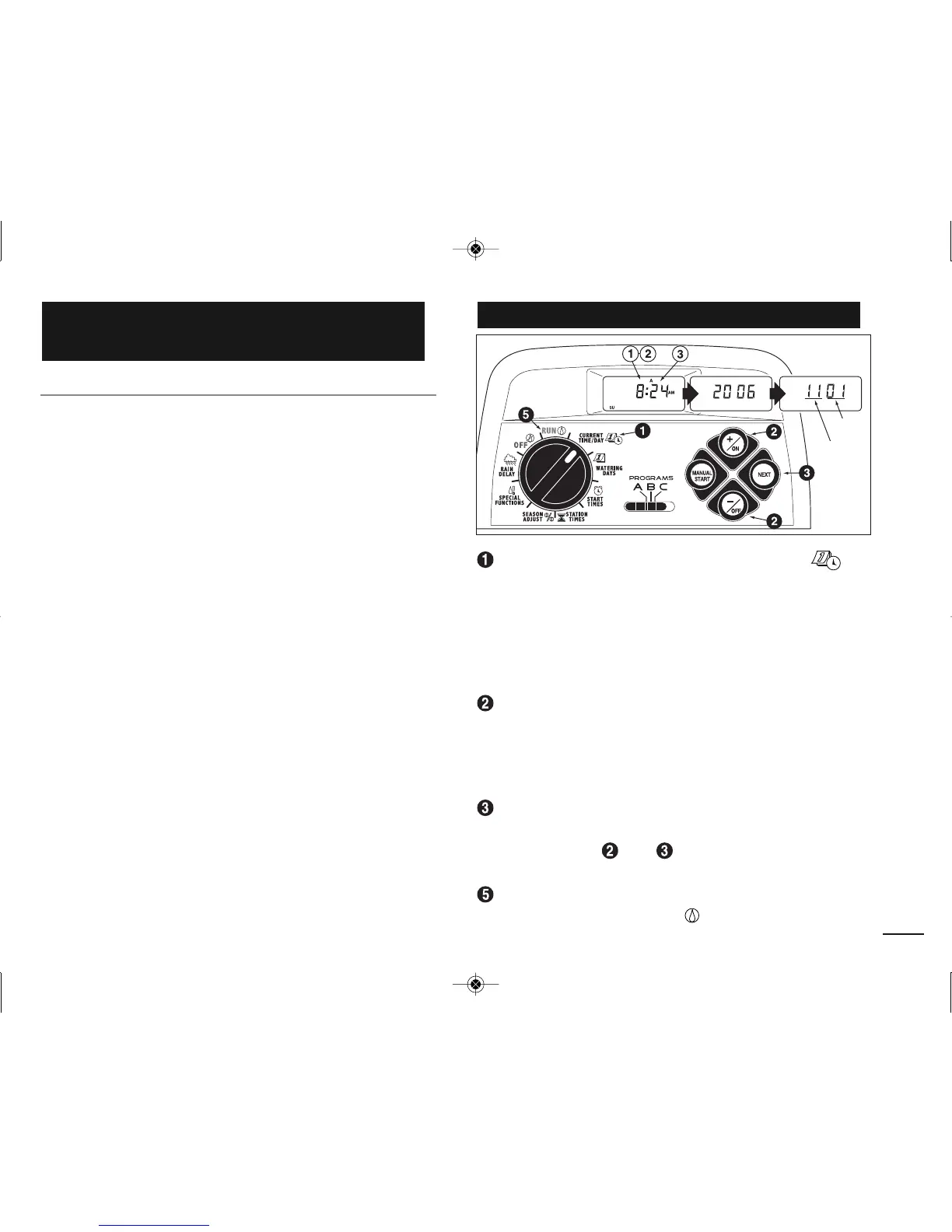Page #23 background image