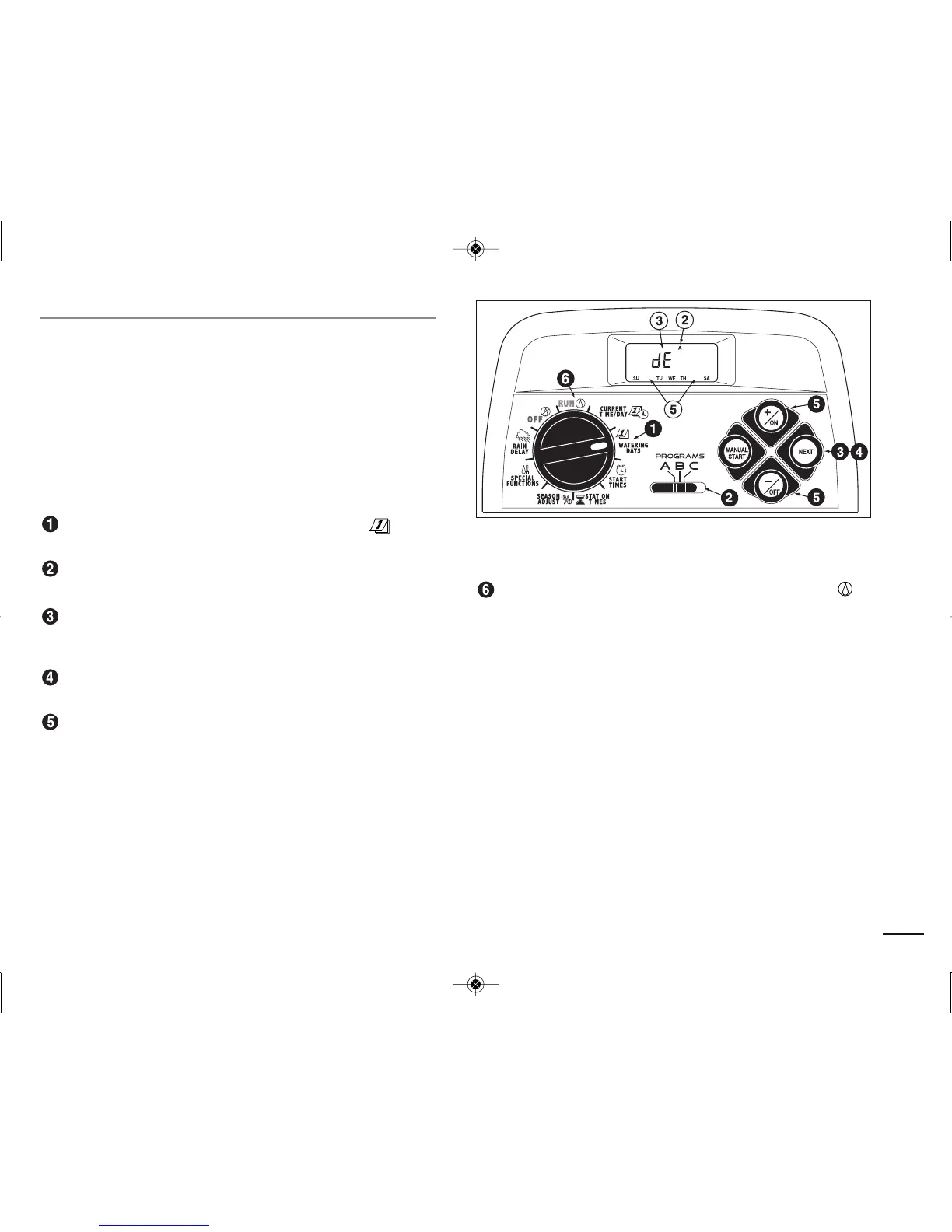 Page #27 background image