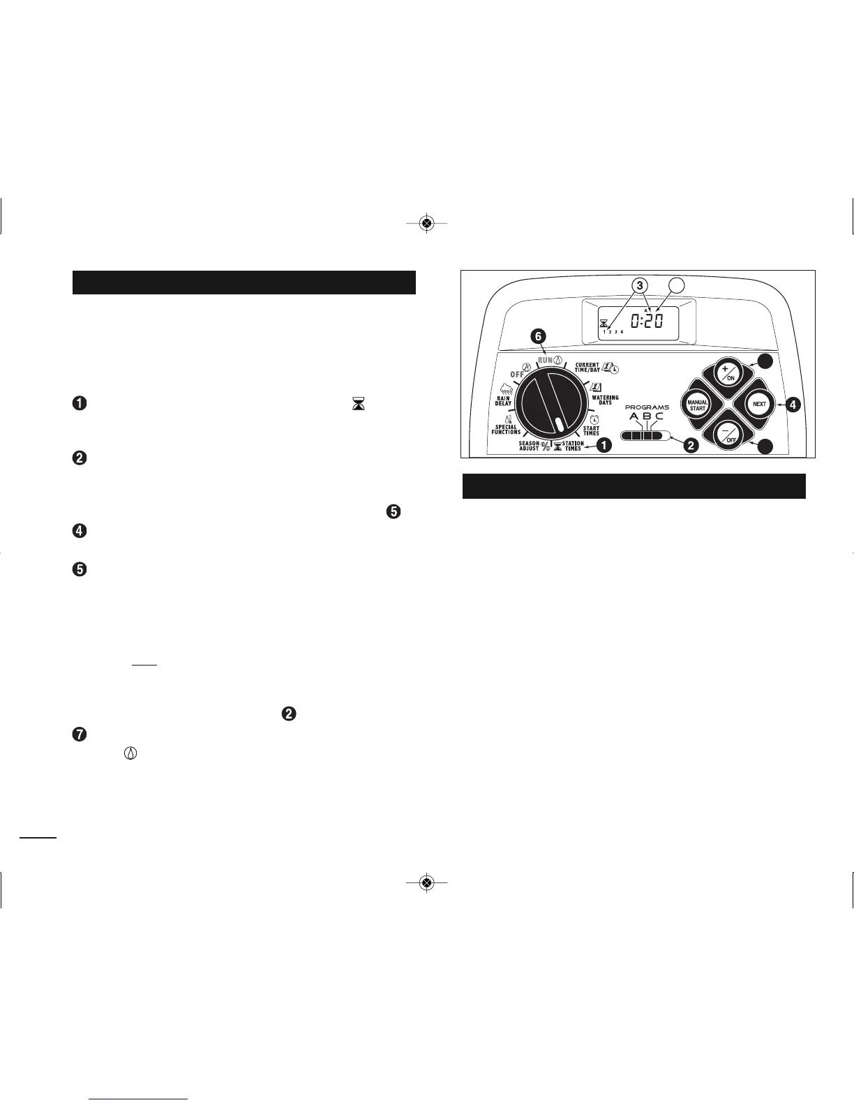 Page #30 background image
