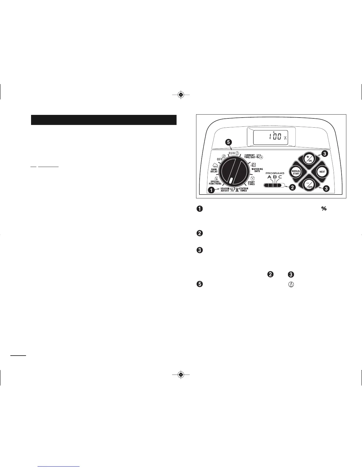 Page #36 background image