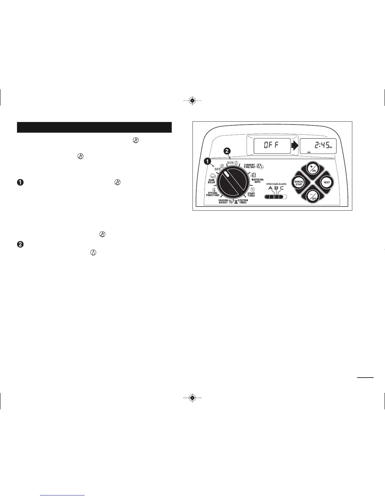 Page #37 background image