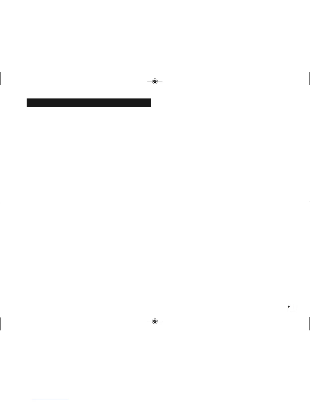 Page #44 background image