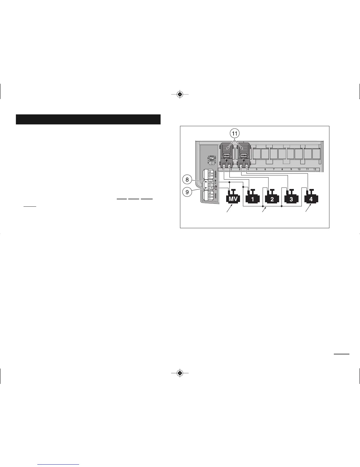 Page #9 background image