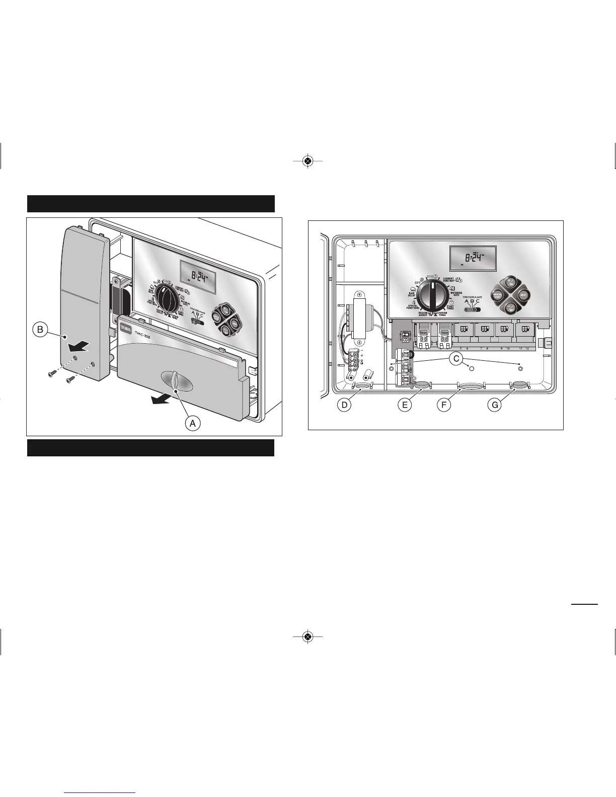Page #11 background image