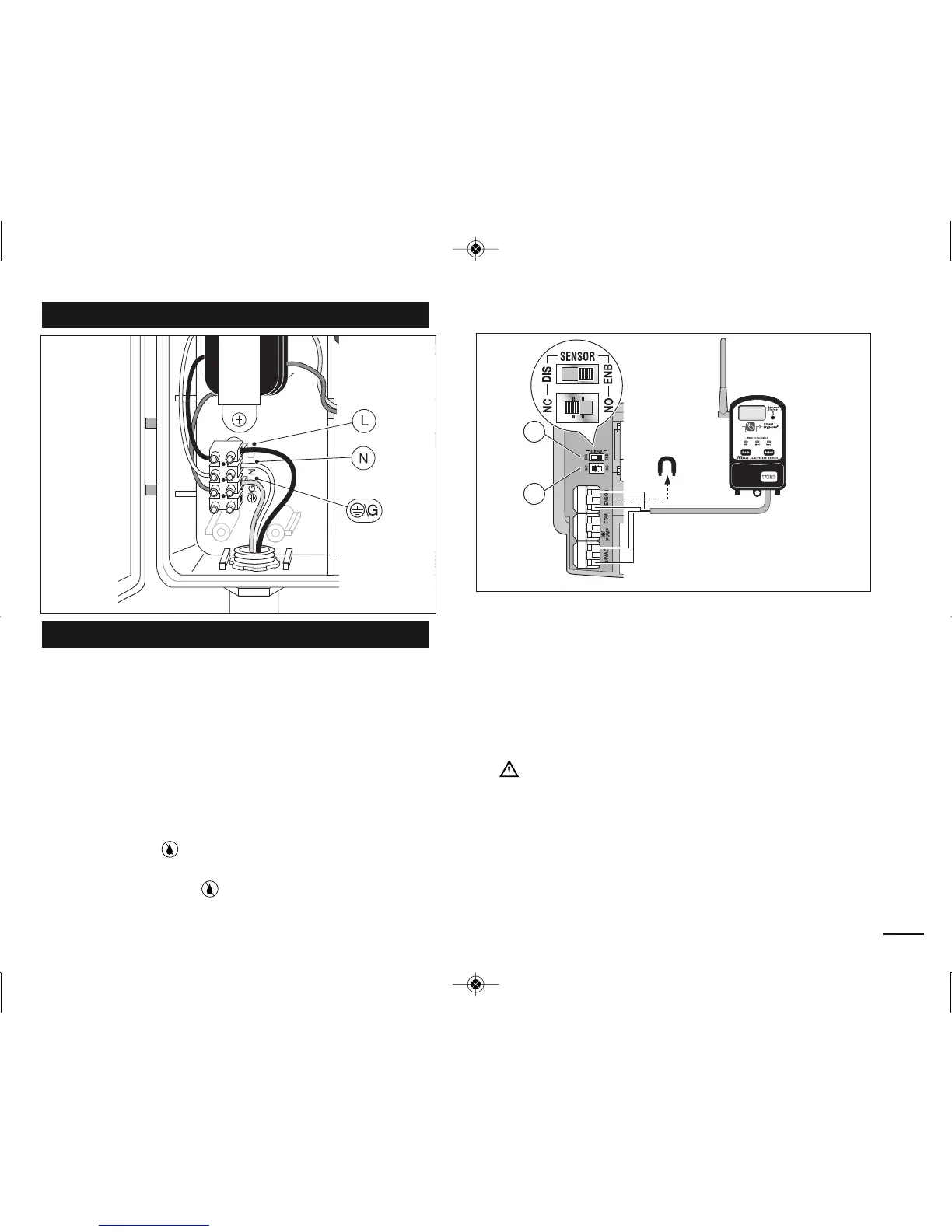 Page #15 background image