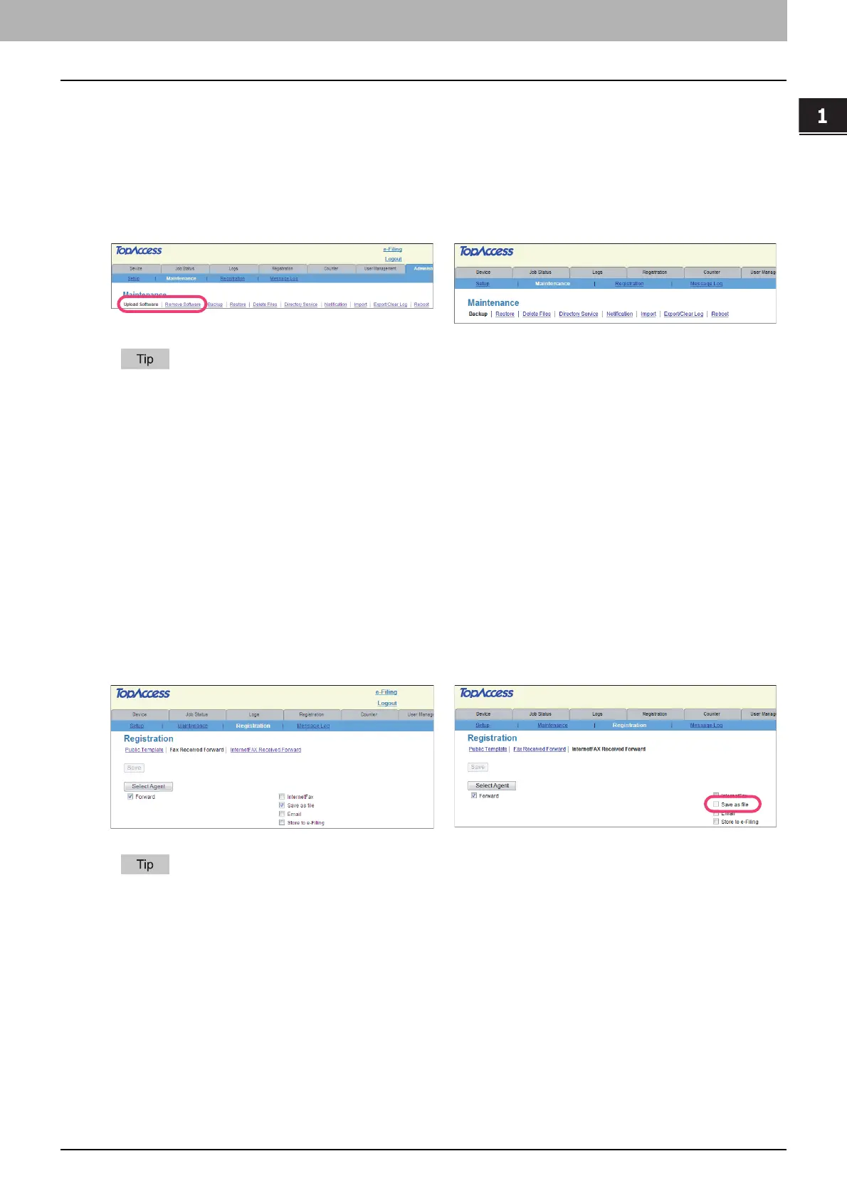 Page #19 background image