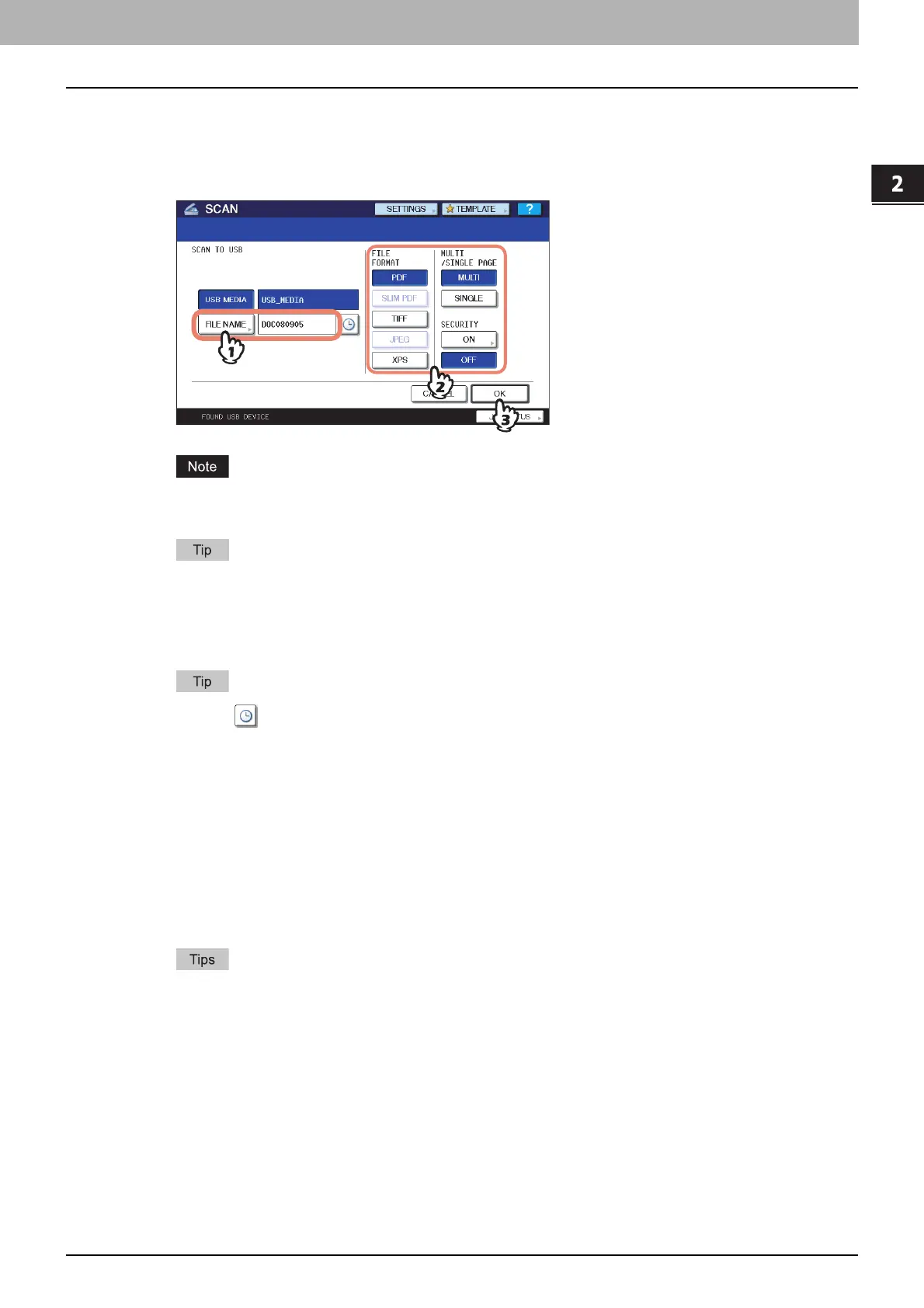 Page #25 background image