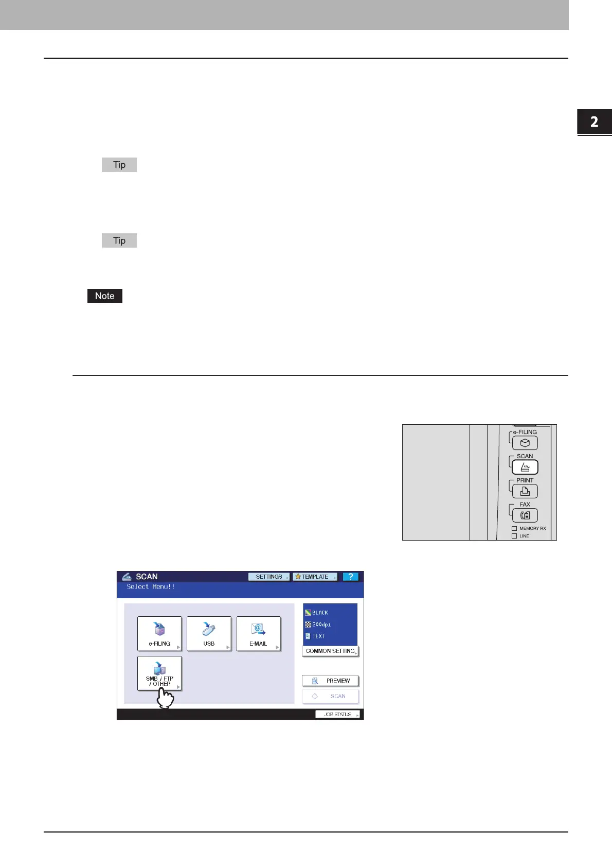 Page #27 background image