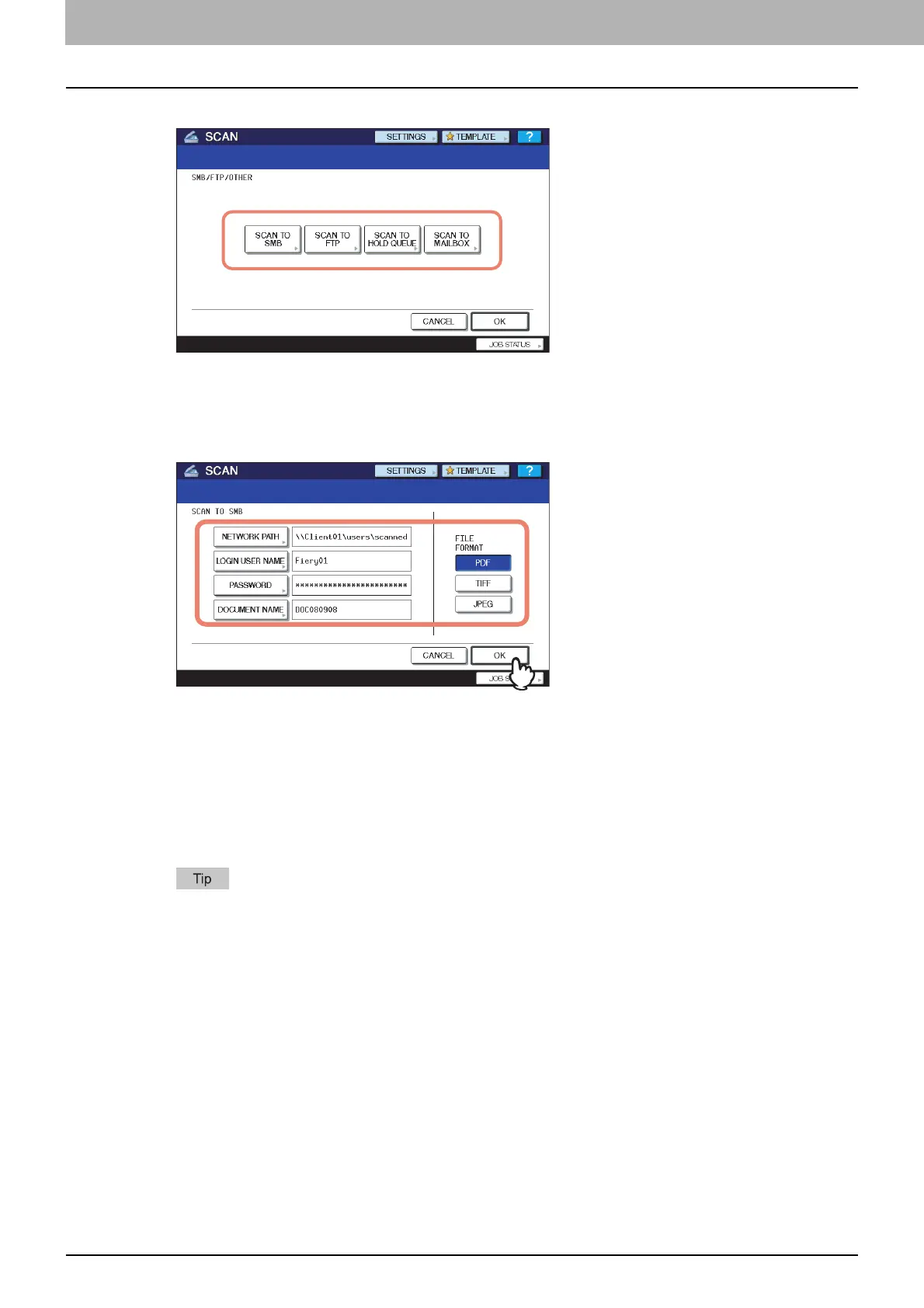 Page #28 background image