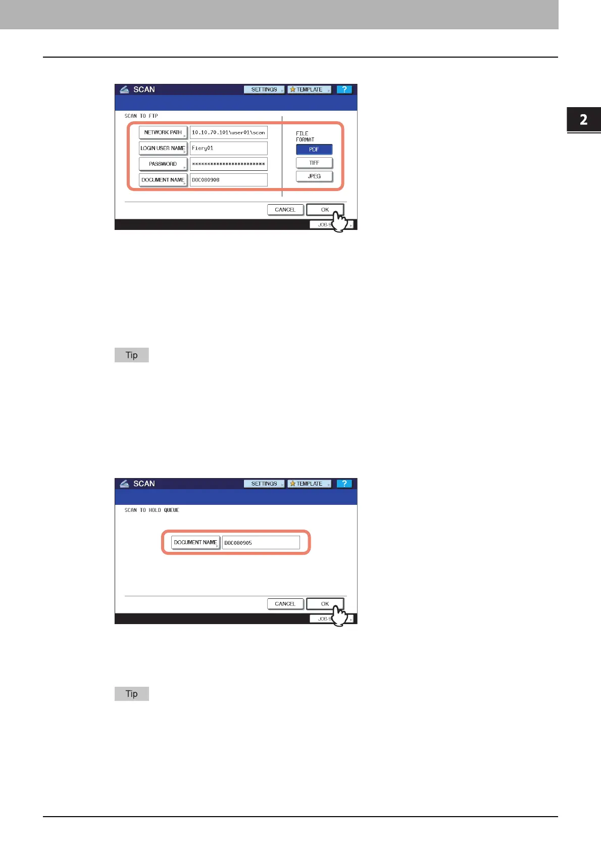 Page #29 background image