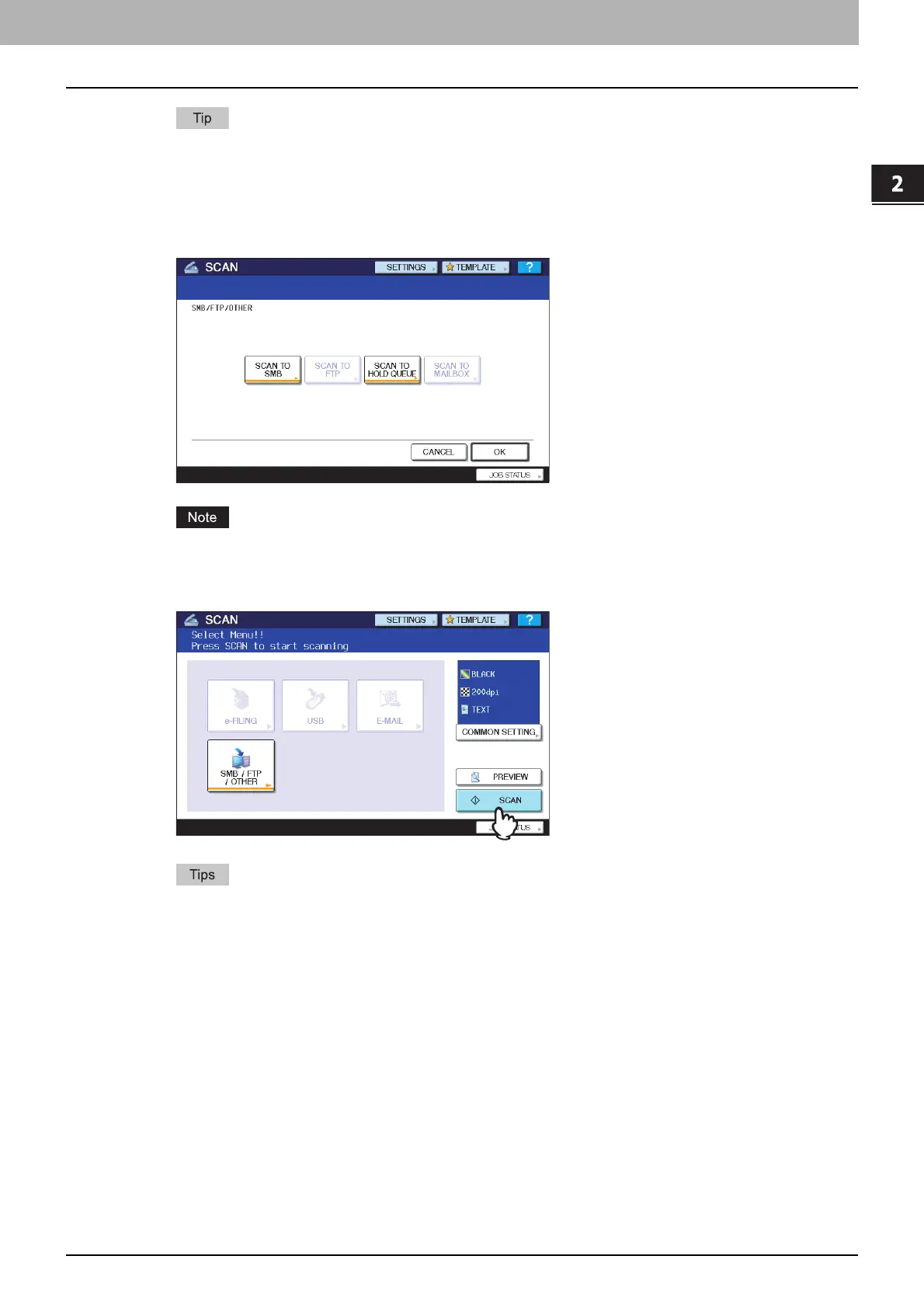 Page #31 background image