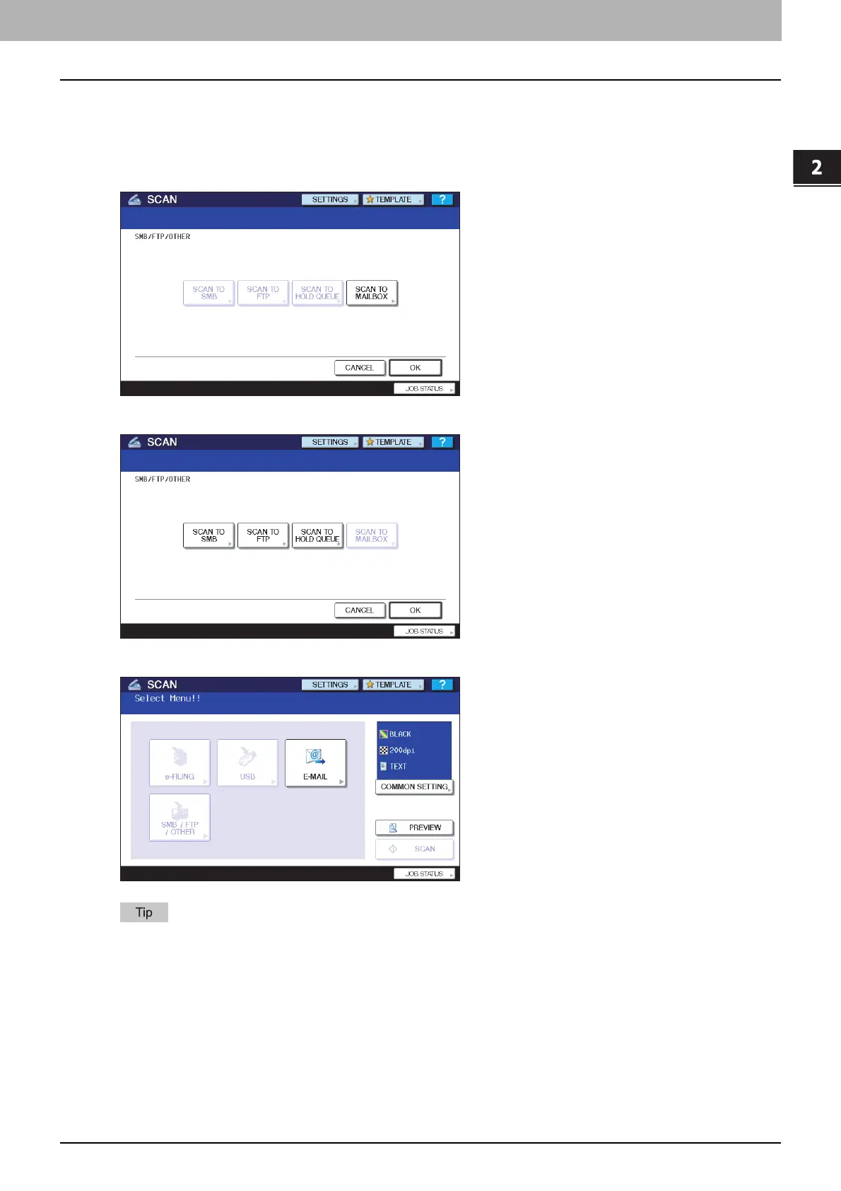 Page #33 background image