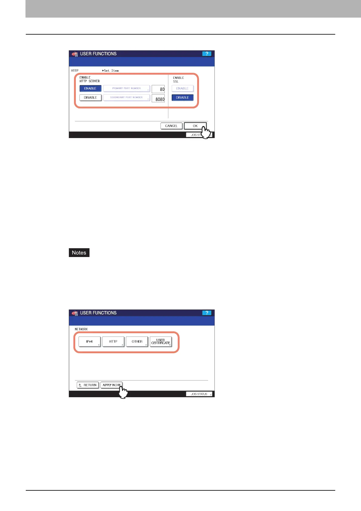 Page #36 background image