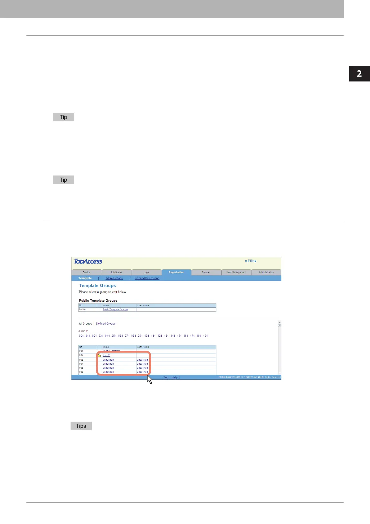 Page #37 background image
