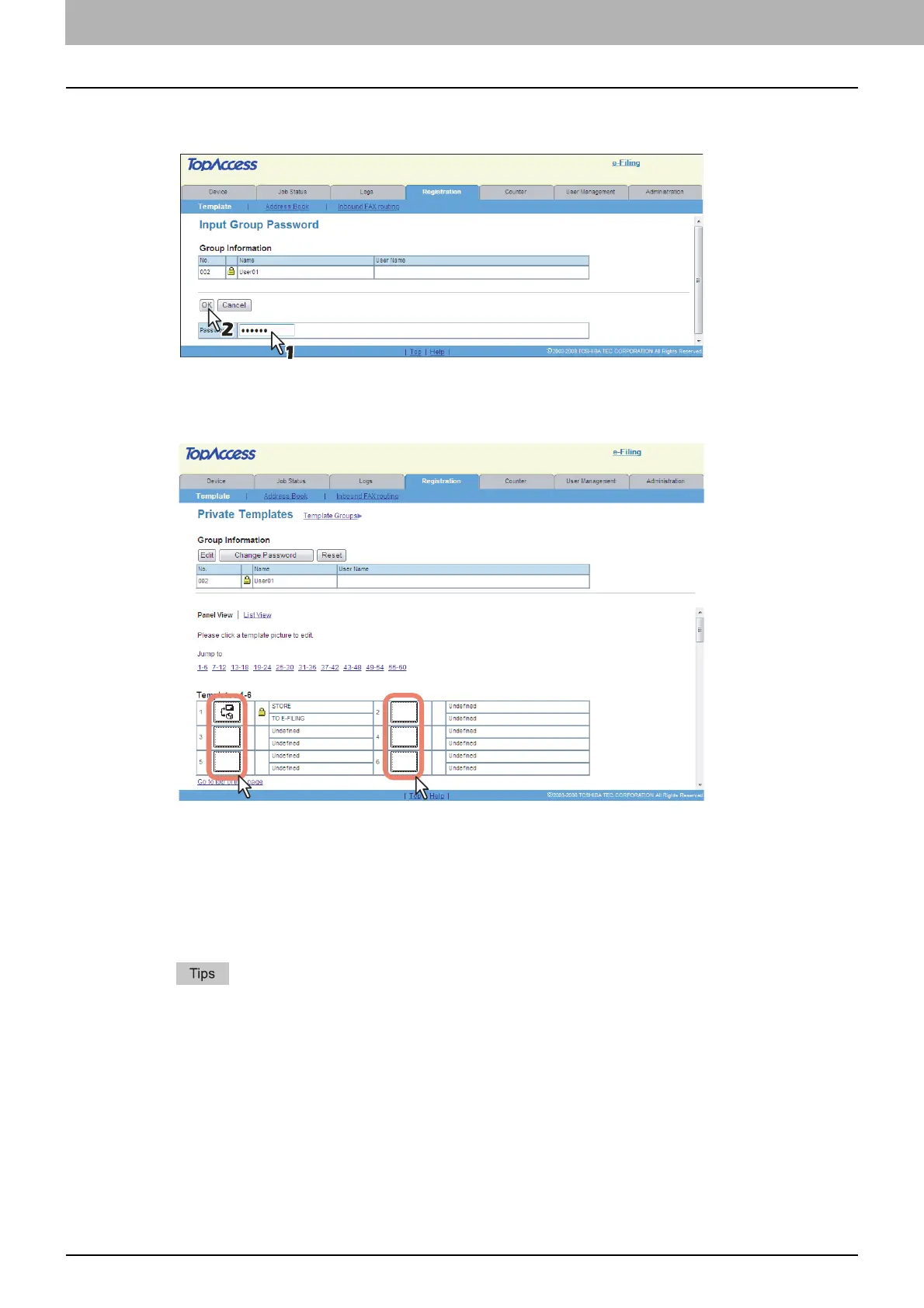 Page #38 background image