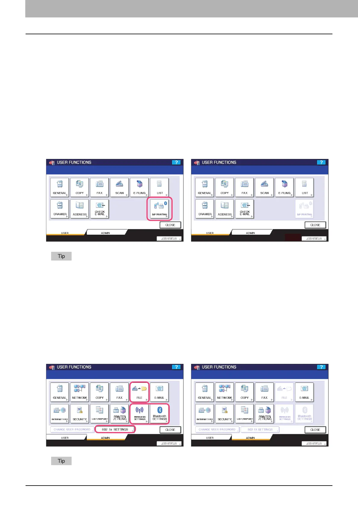 Page #10 background image