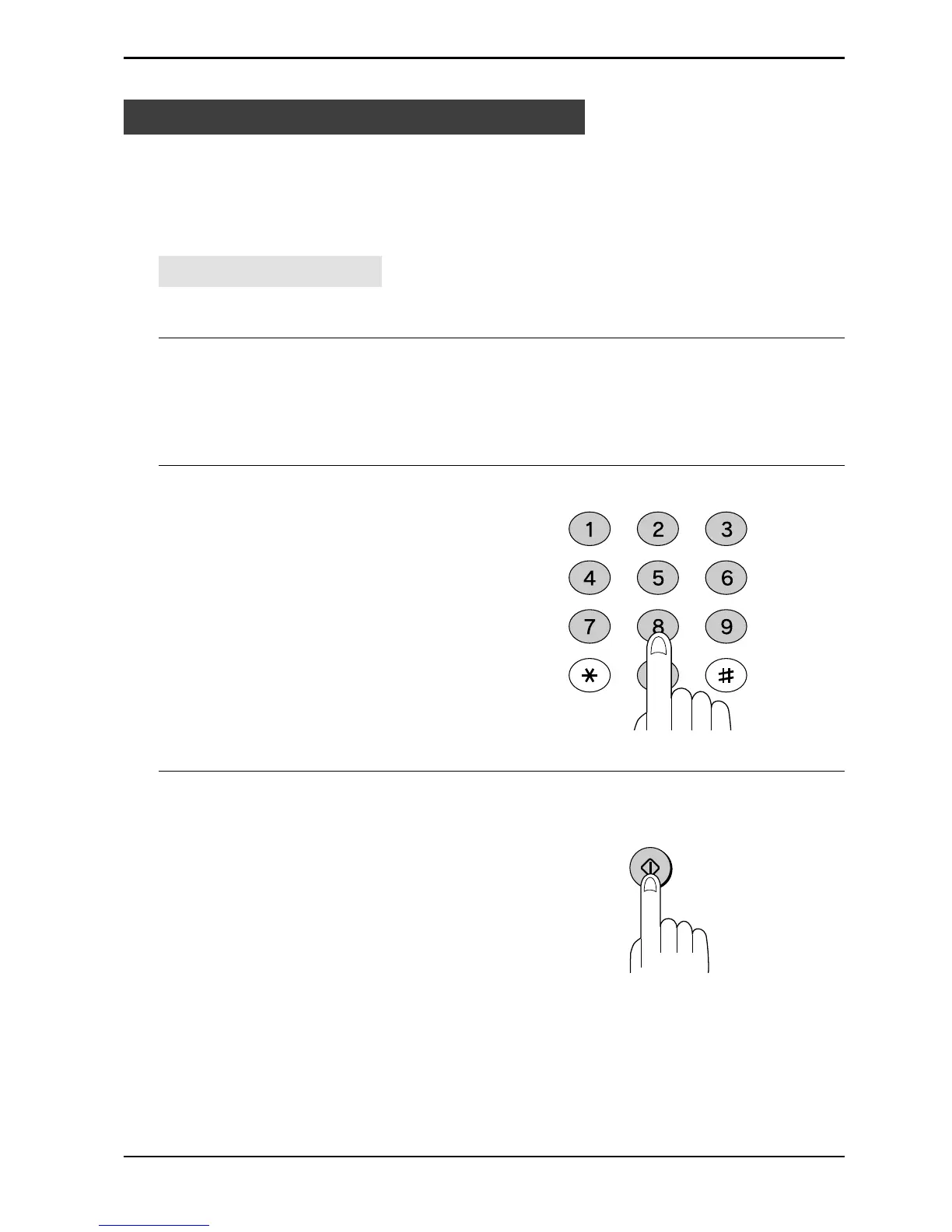 Page #42 background image