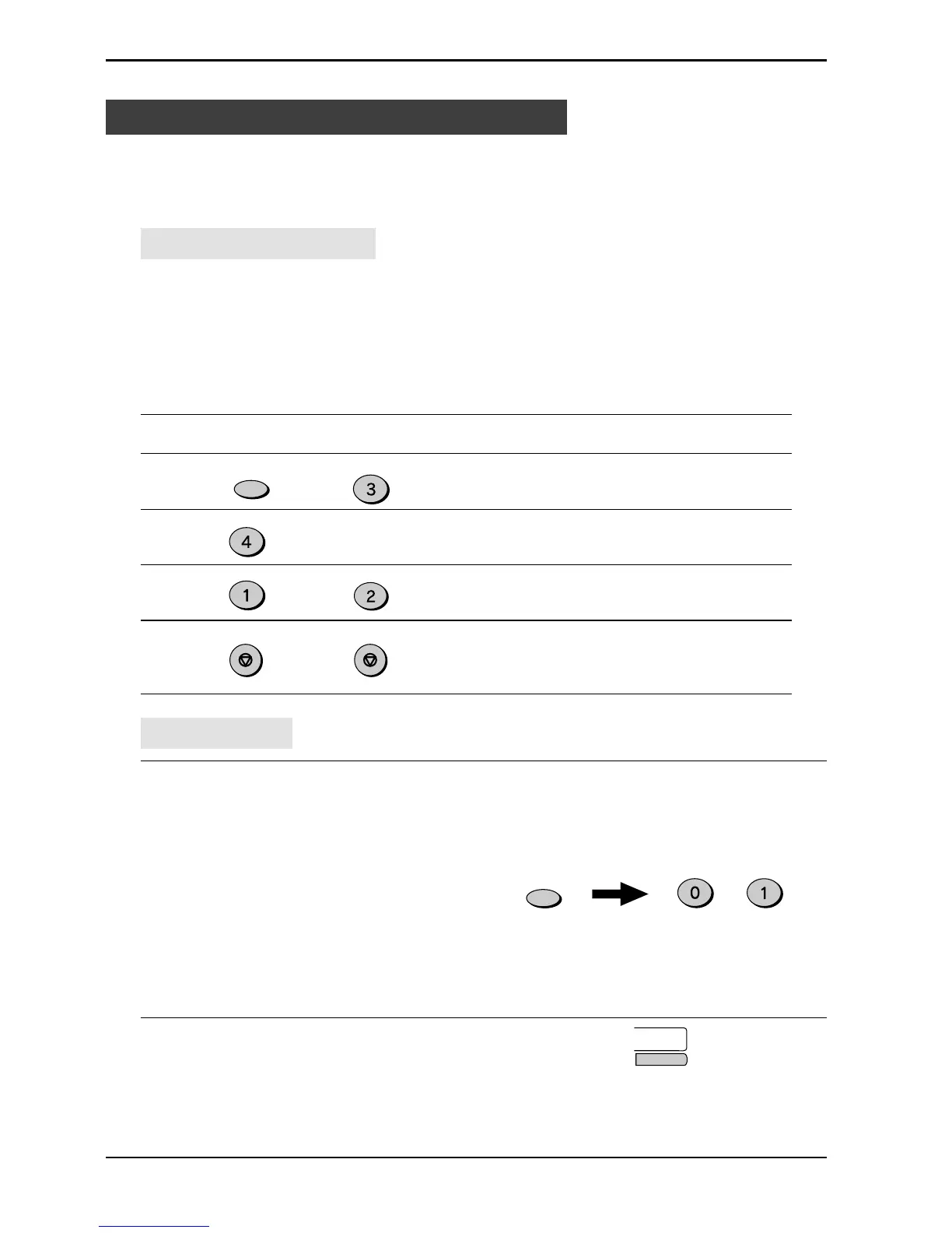 Page #55 background image