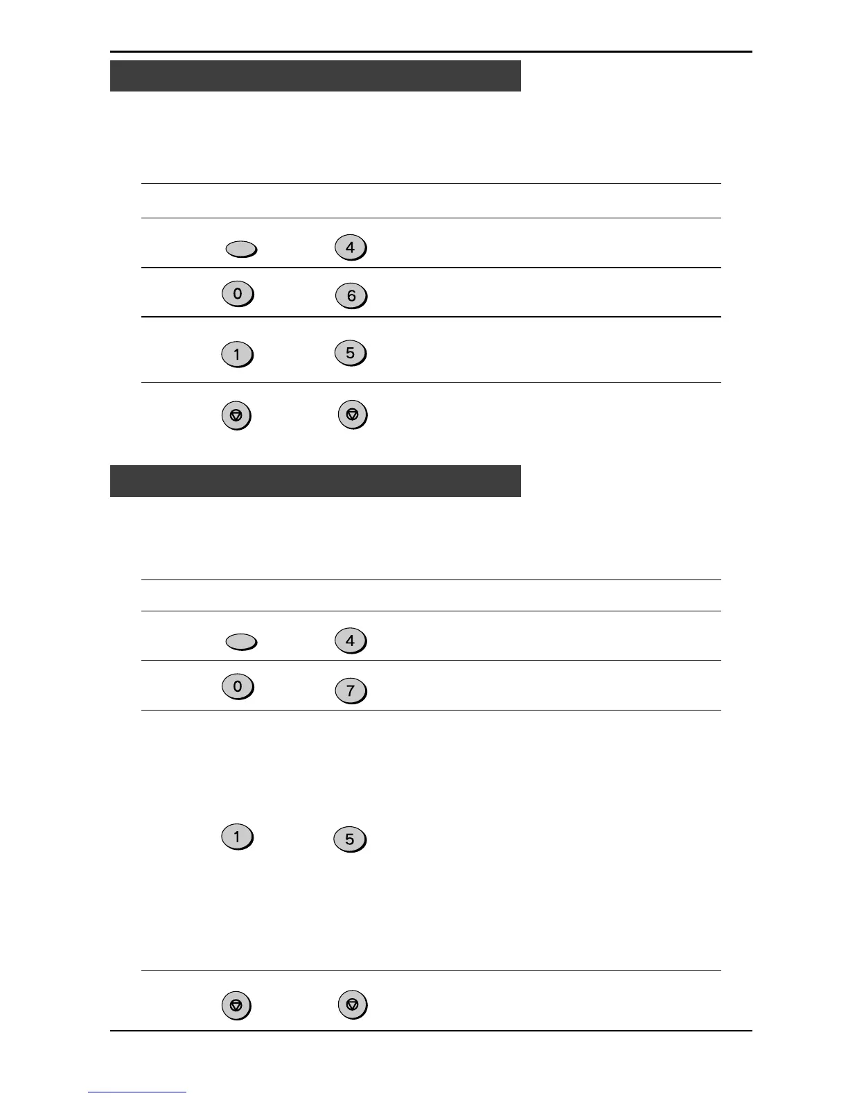 Page #64 background image
