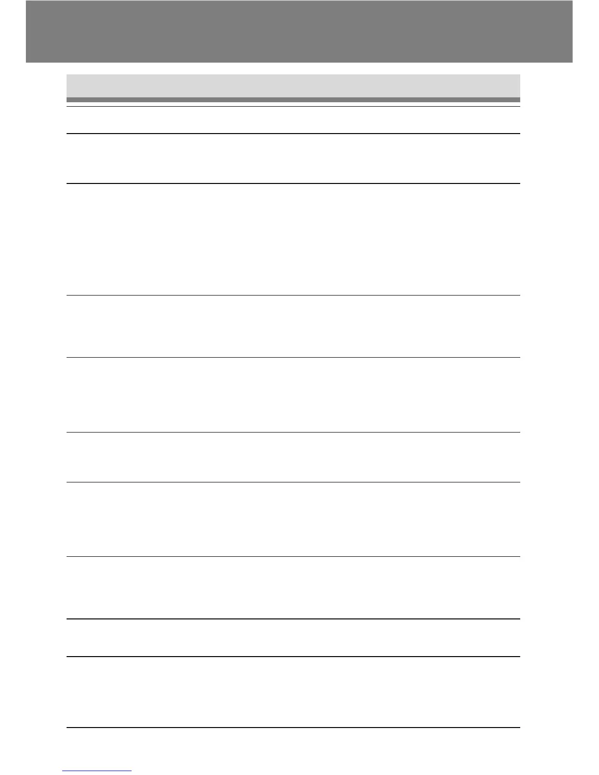 Page #65 background image