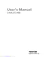 Preview: User Manual