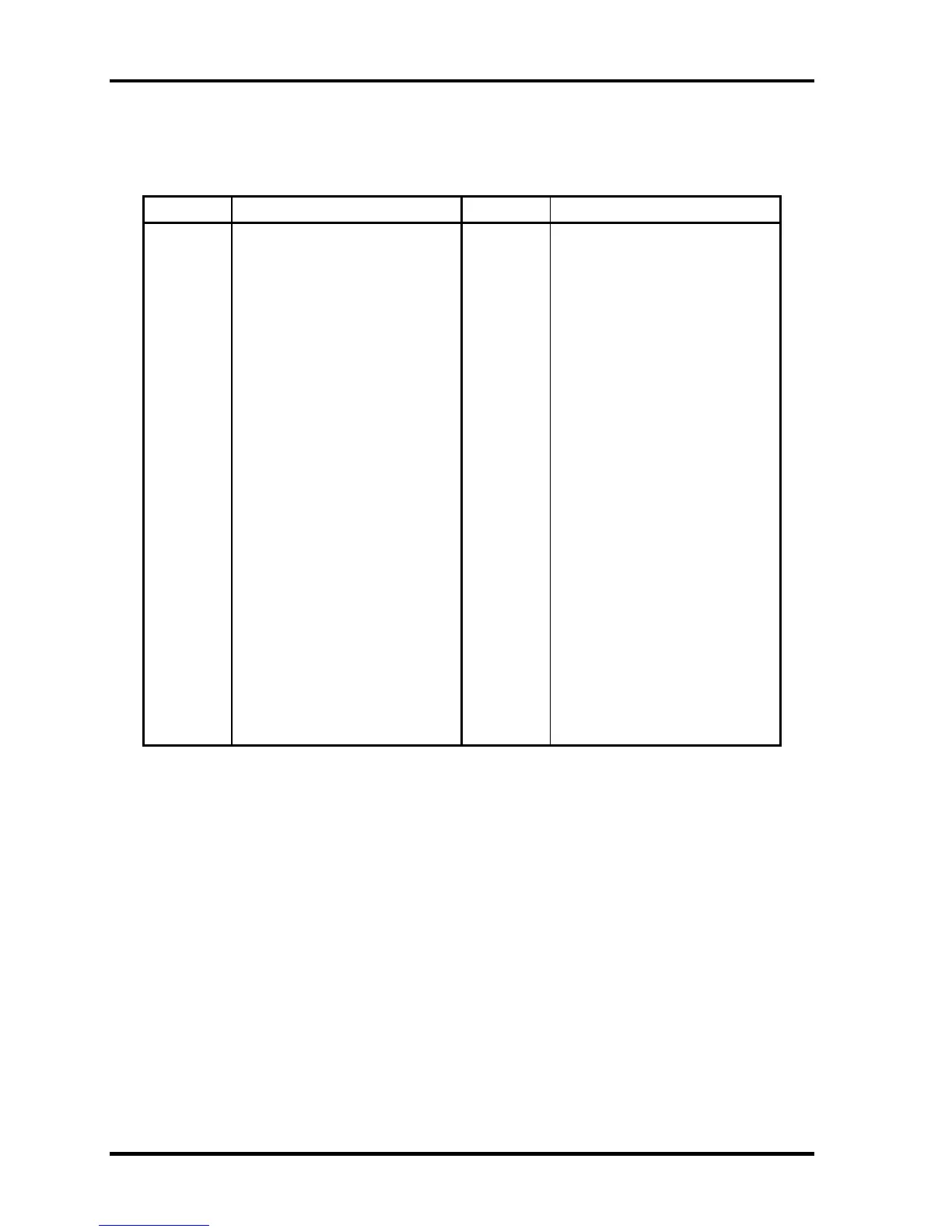 Page #428 background image