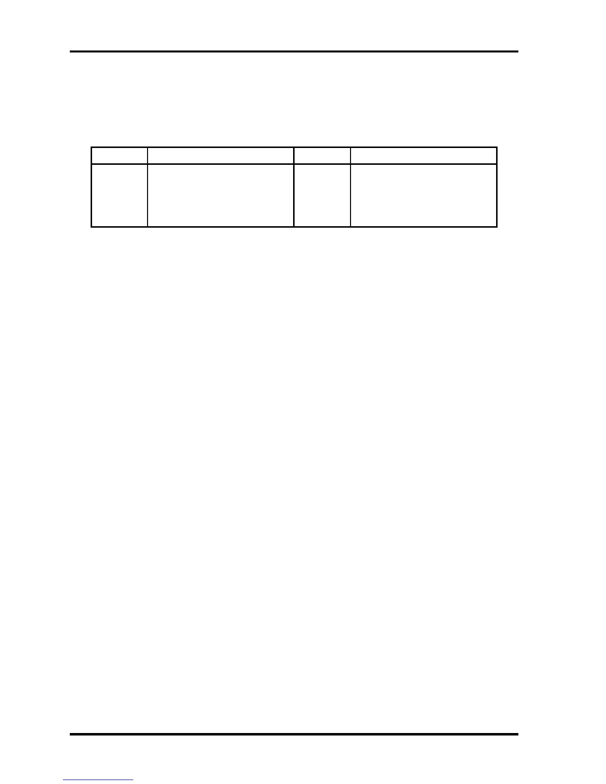 Page #442 background image