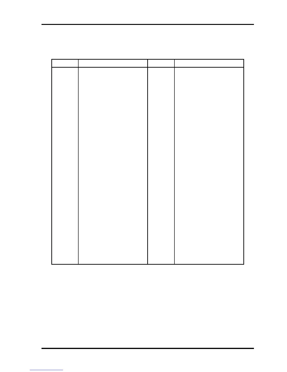 Page #447 background image