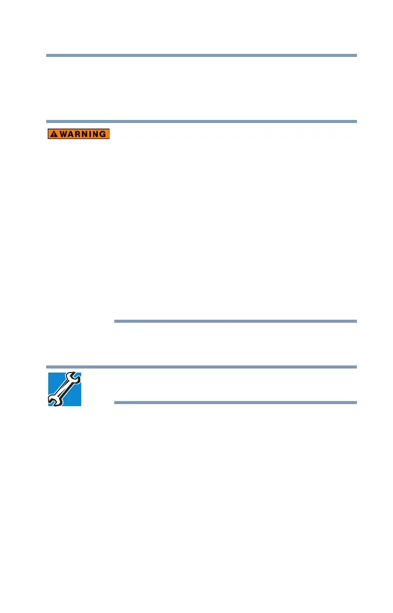 Page #57 background image