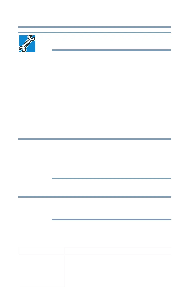 Page #60 background image