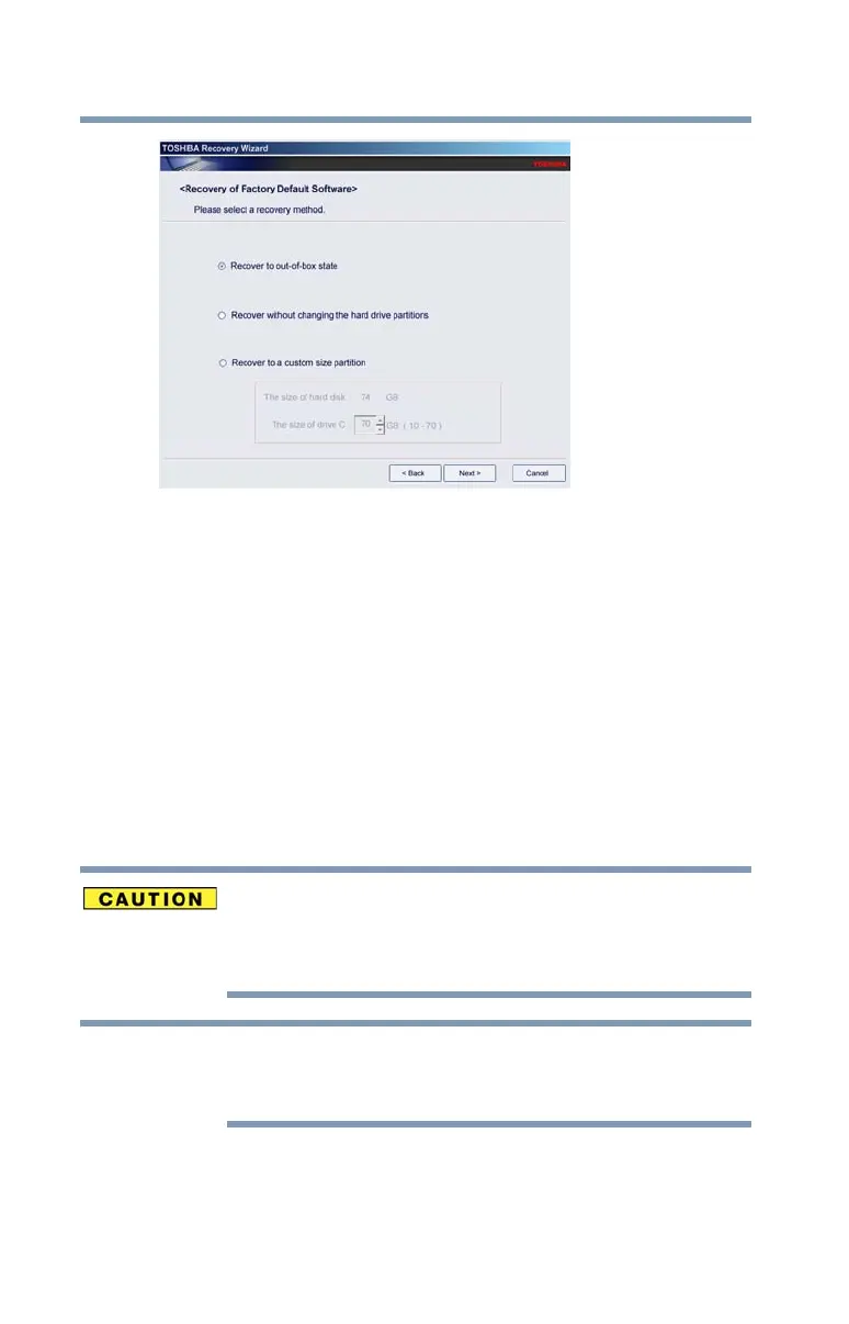 Page #64 background image