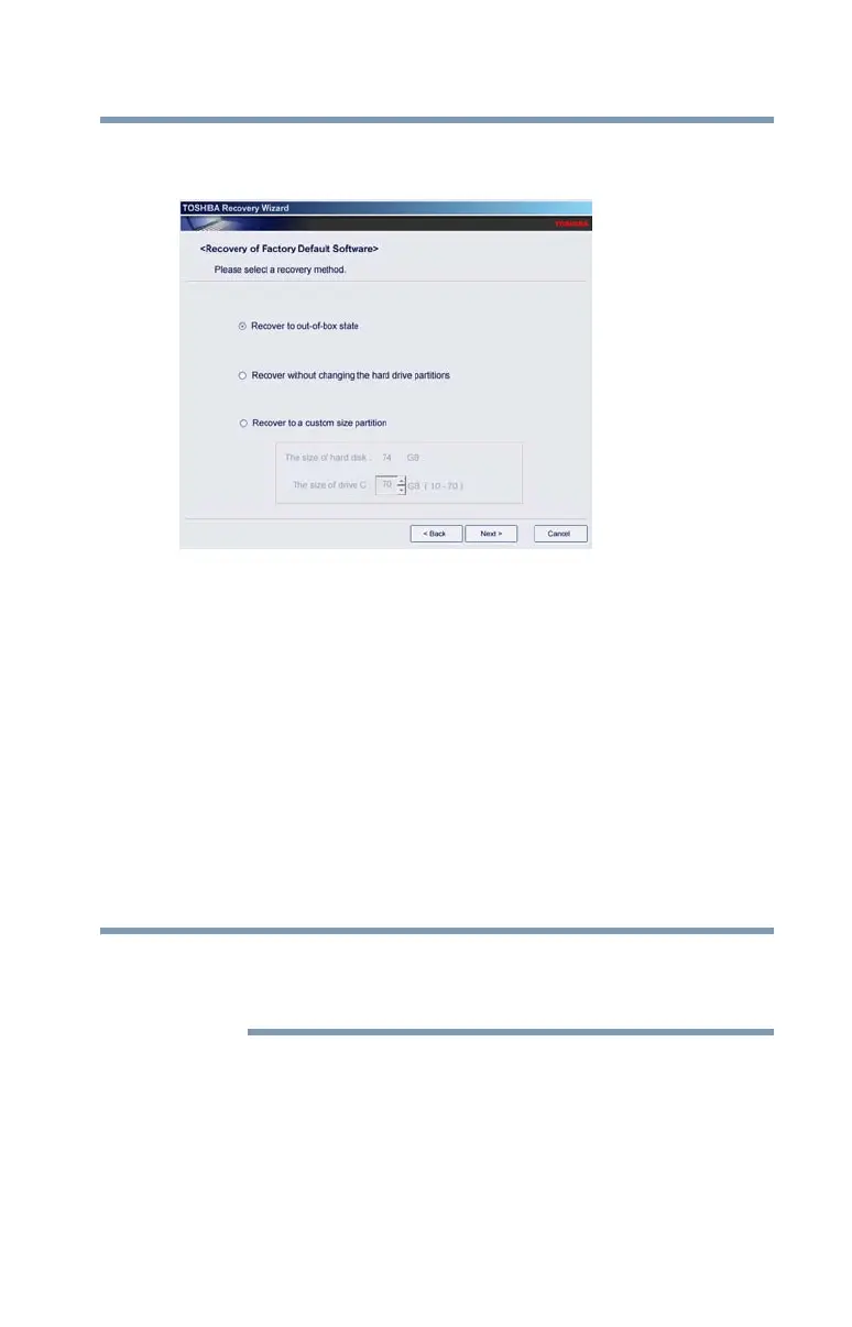 Page #69 background image
